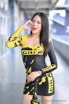 Buriram Super Turbo 2024 #1：Mar. 2024-0150