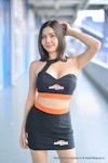 Buriram Super Turbo 2024 #1：Mar. 2024-0151