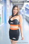 Buriram Super Turbo 2024 #1：Mar. 2024-0152
