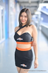 Buriram Super Turbo 2024 #1：Mar. 2024-0153