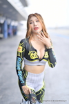 Buriram Super Turbo 2024 #1：Mar. 2024-0159