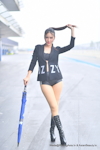 Buriram Super Turbo 2024 #1：Mar. 2024-0160