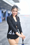 Buriram Super Turbo 2024 #1：Mar. 2024-0161