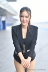Buriram Super Turbo 2024 #1：Mar. 2024-0164