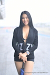 Buriram Super Turbo 2024 #1：Mar. 2024-0167
