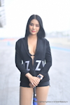 Buriram Super Turbo 2024 #1：Mar. 2024-0168