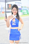 Buriram Super Turbo 2024 #1：Mar. 2024-0170