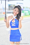 Buriram Super Turbo 2024 #1：Mar. 2024-0171