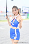 Buriram Super Turbo 2024 #1：Mar. 2024-0172