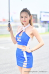 Buriram Super Turbo 2024 #1：Mar. 2024-0173