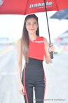 Buriram Super Turbo 2024 #1：Mar. 2024-0174