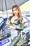 Buriram Super Turbo 2024 #1：Mar. 2024-0176