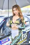 Buriram Super Turbo 2024 #1：Mar. 2024-0177