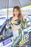 Buriram Super Turbo 2024 #1：Mar. 2024-0178