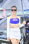 Buriram Super Turbo 2024 #1：Mar. 2024-0179