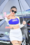 Buriram Super Turbo 2024 #1：Mar. 2024-0180