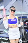 Buriram Super Turbo 2024 #1：Mar. 2024-0181