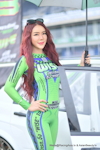 Buriram Super Turbo 2024 #1：Mar. 2024-0182