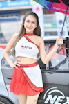 Buriram Super Turbo 2024 #1：Mar. 2024-0184