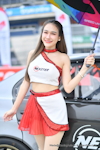Buriram Super Turbo 2024 #1：Mar. 2024-0185