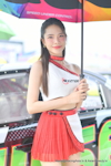 Buriram Super Turbo 2024 #1：Mar. 2024-0186