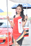 Buriram Super Turbo 2024 #1：Mar. 2024-0187