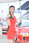 Buriram Super Turbo 2024 #1：Mar. 2024-0188