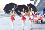 Buriram Super Turbo 2024 #1：Mar. 2024-0189