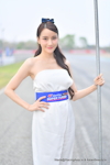Buriram Super Turbo 2024 #1：Mar. 2024-0191