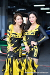 Buriram Super Turbo 2024 #1：Mar. 2024-0194