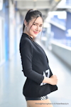 Buriram Super Turbo 2024 #1：Mar. 2024-0202