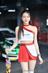 Buriram Super Turbo 2024 #1：Mar. 2024-0210