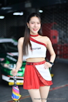 Buriram Super Turbo 2024 #1：Mar. 2024-0211