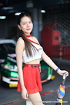 Buriram Super Turbo 2024 #1：Mar. 2024-0212