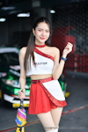 Buriram Super Turbo 2024 #1：Mar. 2024-0213