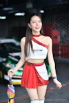 Buriram Super Turbo 2024 #1：Mar. 2024-0214