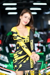 Buriram Super Turbo 2024 #1：Mar. 2024-0215