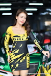 Buriram Super Turbo 2024 #1：Mar. 2024-0216