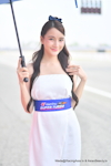 Buriram Super Turbo 2024 #1：Mar. 2024-0217