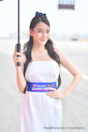 Buriram Super Turbo 2024 #1：Mar. 2024-0218