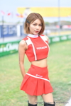 Buriram Super Turbo 2024 #1：Mar. 2024-0223