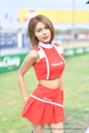 Buriram Super Turbo 2024 #1：Mar. 2024-0224