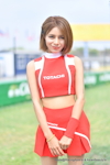 Buriram Super Turbo 2024 #1：Mar. 2024-0225