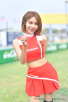 Buriram Super Turbo 2024 #1：Mar. 2024-0226