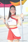 Buriram Super Turbo 2024 #1：Mar. 2024-0230