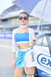 Buriram Super Turbo 2024 #1：Mar. 2024-0231