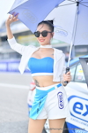 Buriram Super Turbo 2024 #1：Mar. 2024-0232