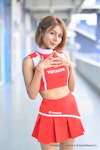Buriram Super Turbo 2024 #1：Mar. 2024-0234