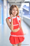 Buriram Super Turbo 2024 #1：Mar. 2024-0235