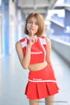 Buriram Super Turbo 2024 #1：Mar. 2024-0237